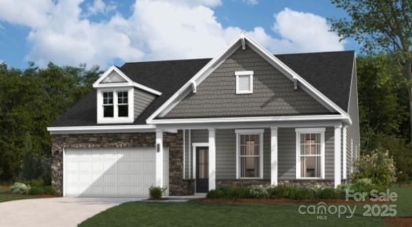 931 Exeter Dr., Sherrills Ford, NC 28673