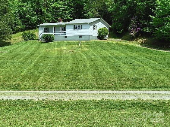 New Homes For Sale This Week That Attend Wilkesboro Elementary School: July 4th to July 10th