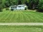 New Homes For Sale This Week That Attend Wilkesboro Elementary School: July 4th to July 10th