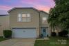 New Homes For Sale This Week That Attend Hornets Nest Elementary: July 11th to July 17th
