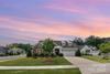 Homes Just Sold in Matthews: August 19th to August 25th