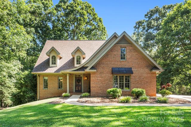 New Homes For Sale This Week That Attend Crest Middle: July 11th to July 17th