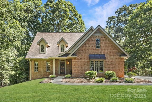 New Homes For Sale This Week That Attend Crest Middle: July 11th to July 17th