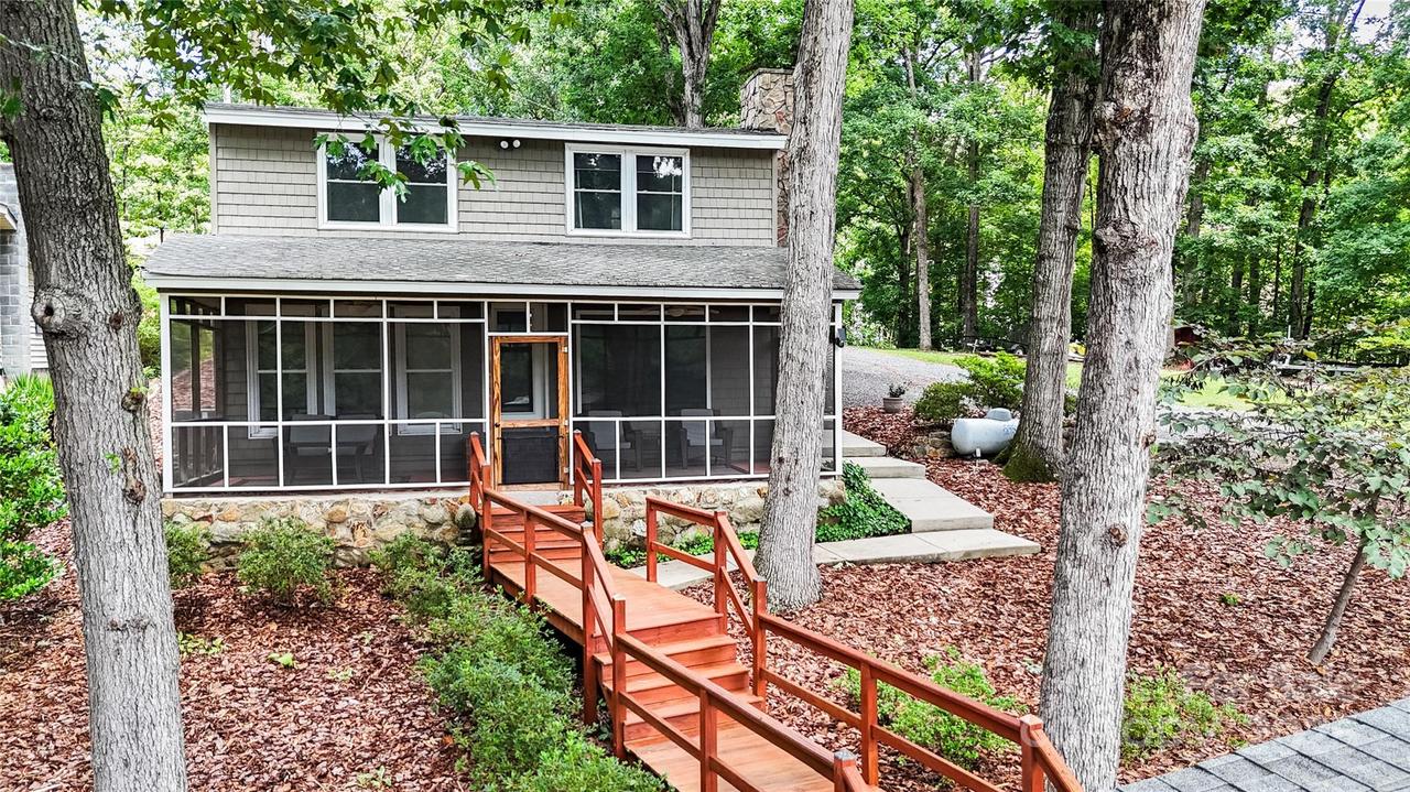 9807 Pine Tree Rd. #168, Norwood, NC 28128