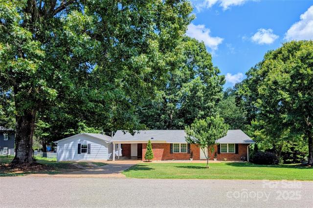 New Homes For Sale This Week That Attend Crest Middle: August 1st to August 7th