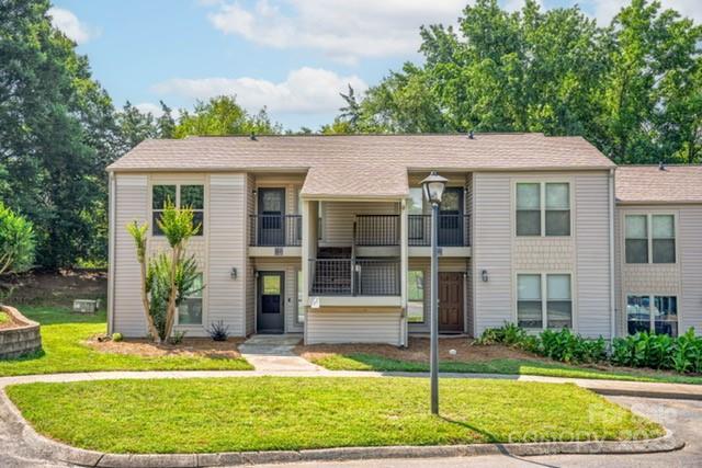 11035 Cedar View Rd., Charlotte, NC 28226