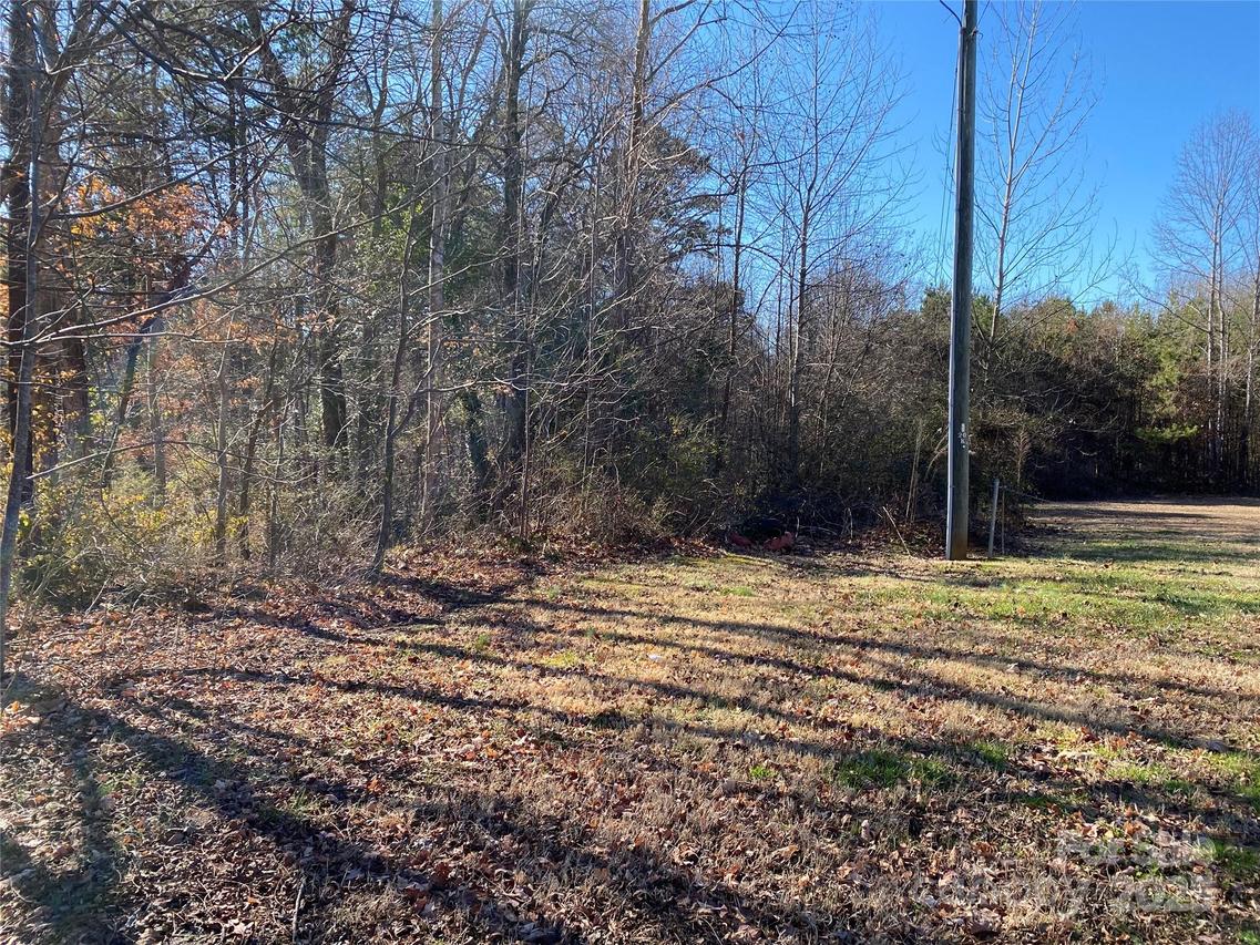 430 21st St., Hickory, NC 28602