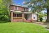 New Homes For Sale This Week in Rocky Mount: July 11th to July 17th