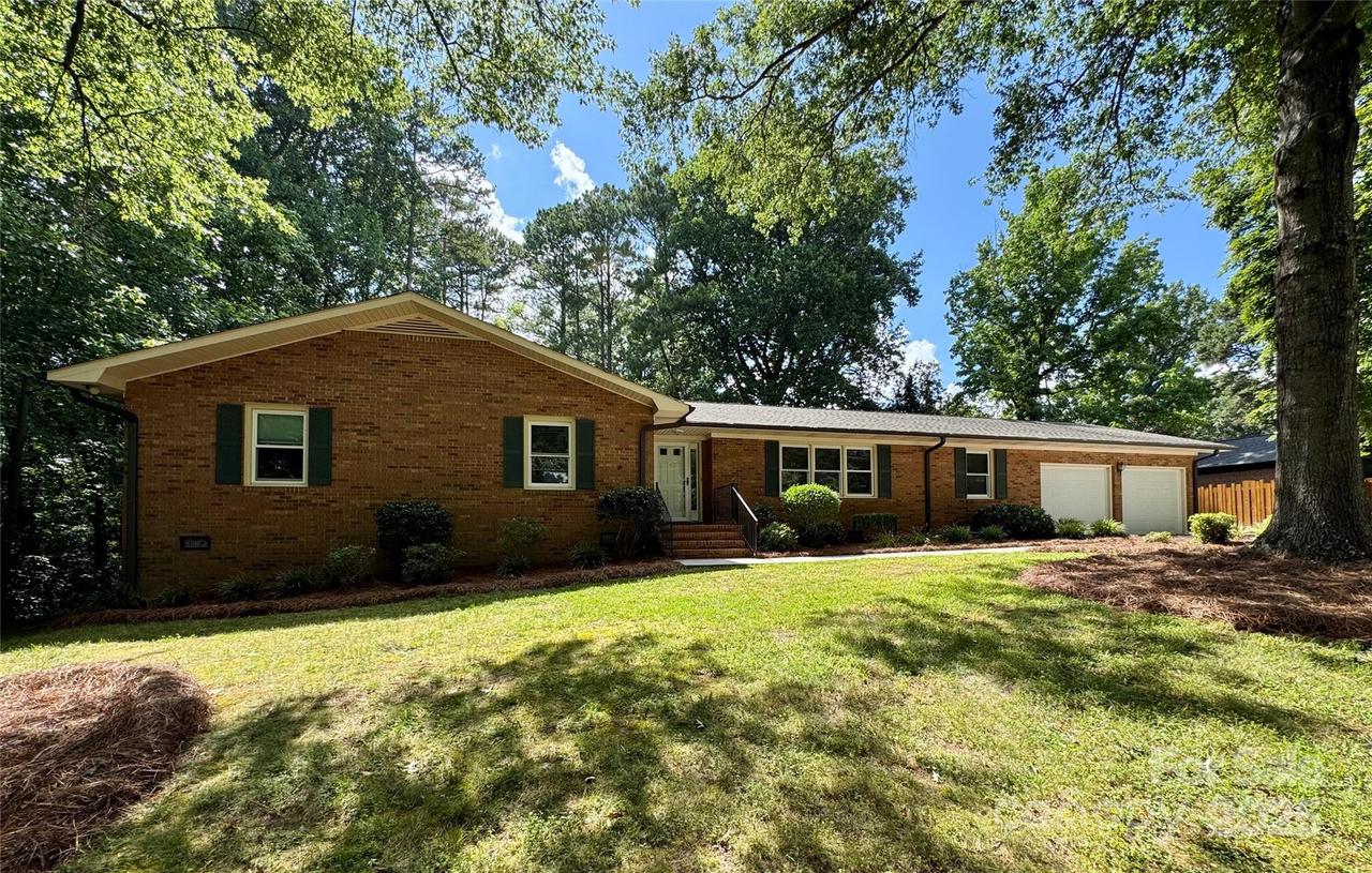 635 Windsor Pl., Concord, NC 28025