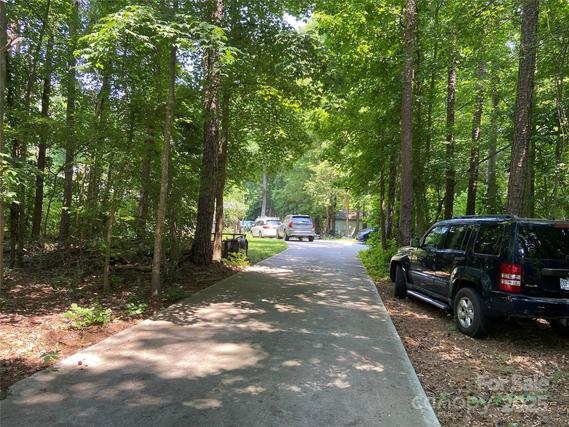 New Homes For Sale This Week That Attend Crown Point Elementary: July 4th to July 10th