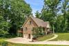 Homes Just Sold in Walnut Cove: August 5th to August 11th