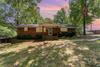 New Homes For Sale This Week That Attend Royal Oaks Elementary: August 1st to August 7th