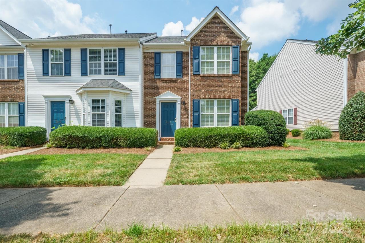 9157 Washam Potts Rd., Cornelius, NC 28031