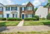 New Homes For Sale This Week That Attend J.V. Washam Elementary: July 11th to July 17th