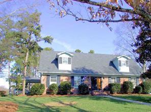 1148 Turnbridge Rd., Charlotte, NC 28226