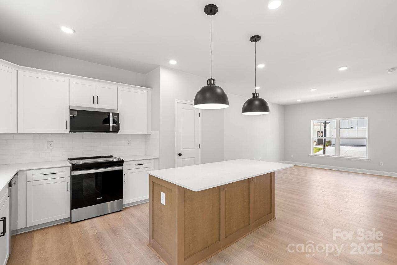 185 Cherry Springs Ln. #24-C, Asheville, NC 28804