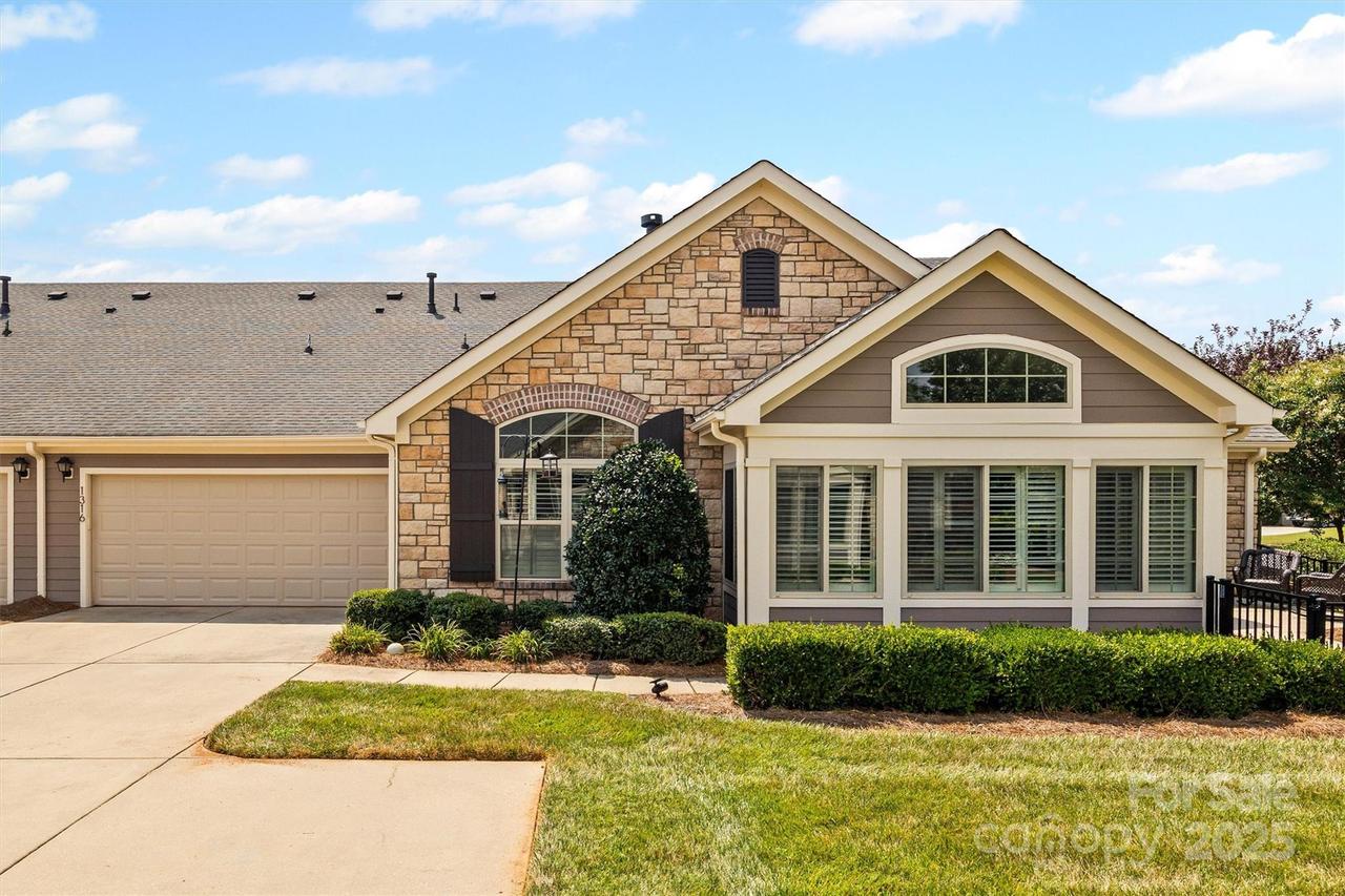 1316 Somersby Cir., Gastonia, NC 28054