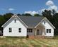 Homes Just Sold in Vale: August 26th to September 1st