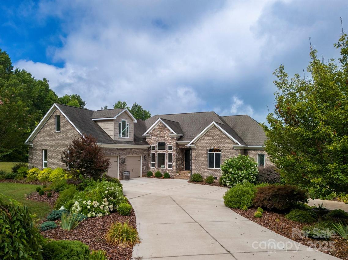 8340 Nc 801 Hwy., Mt Ulla, NC 28125