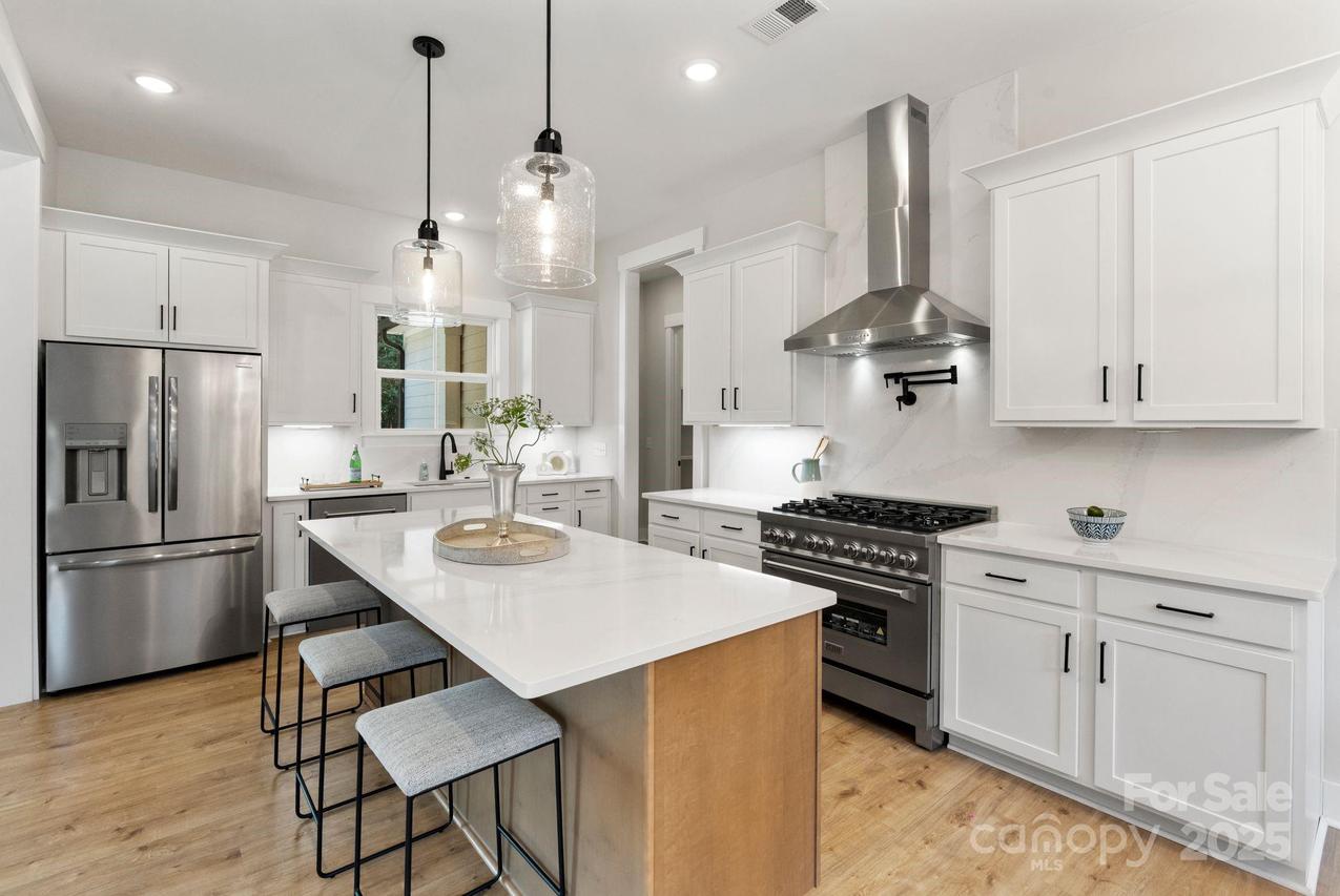 1025 Baylor Grove Rd. #8, Monroe, NC 28112