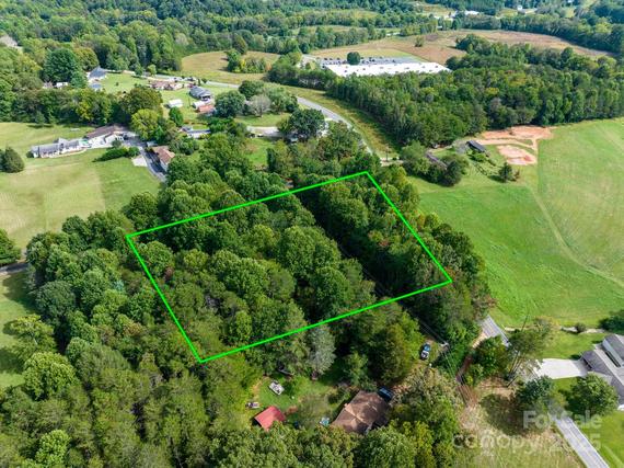 New Homes For Sale This Week That Attend Glenwood Elementary School: July 11th to July 17th