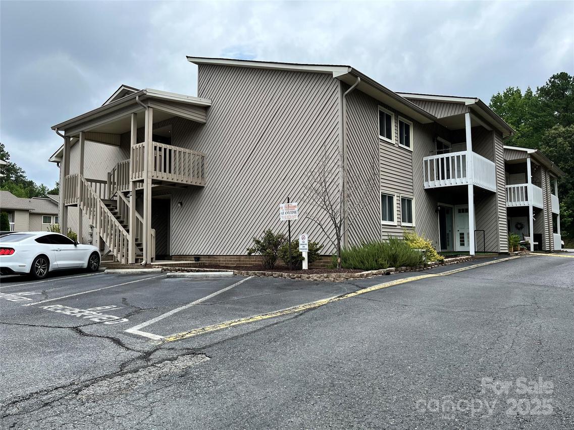 140 Lake Concord Rd. #B7, Concord, NC 28025