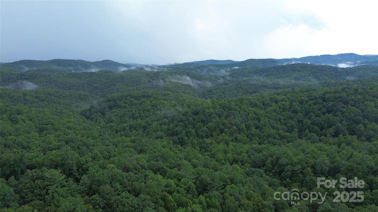 890 White Rock Rd., Lenoir, NC 28645