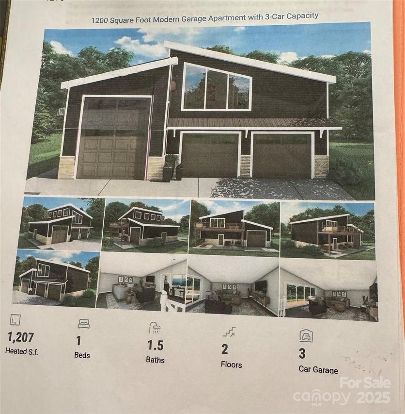 7220 Little Mountain Rd., Sherrills Ford, NC 28673