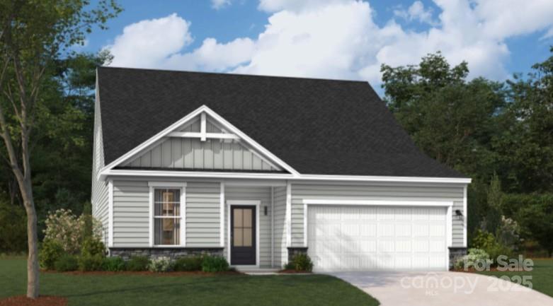 955 Exeter Dr., Sherrills Ford, NC 28673