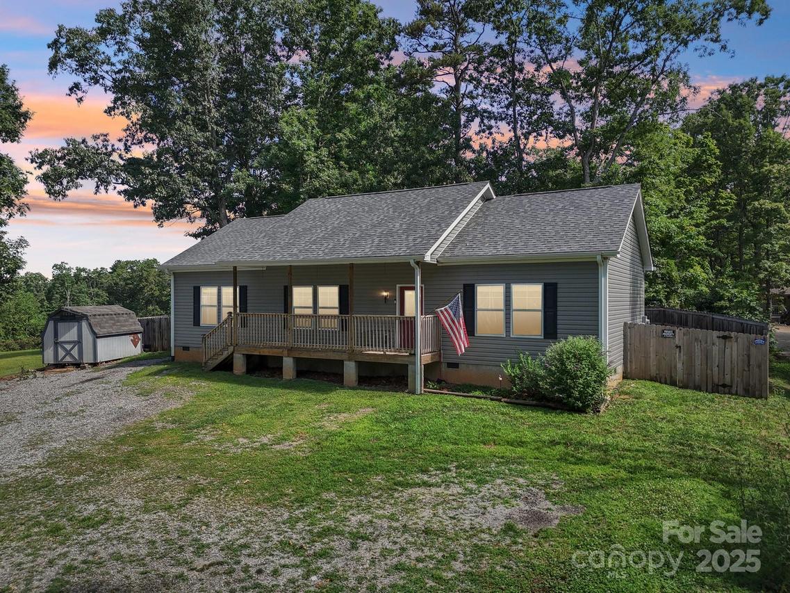 10 Memory Ln., Arden, NC 28704