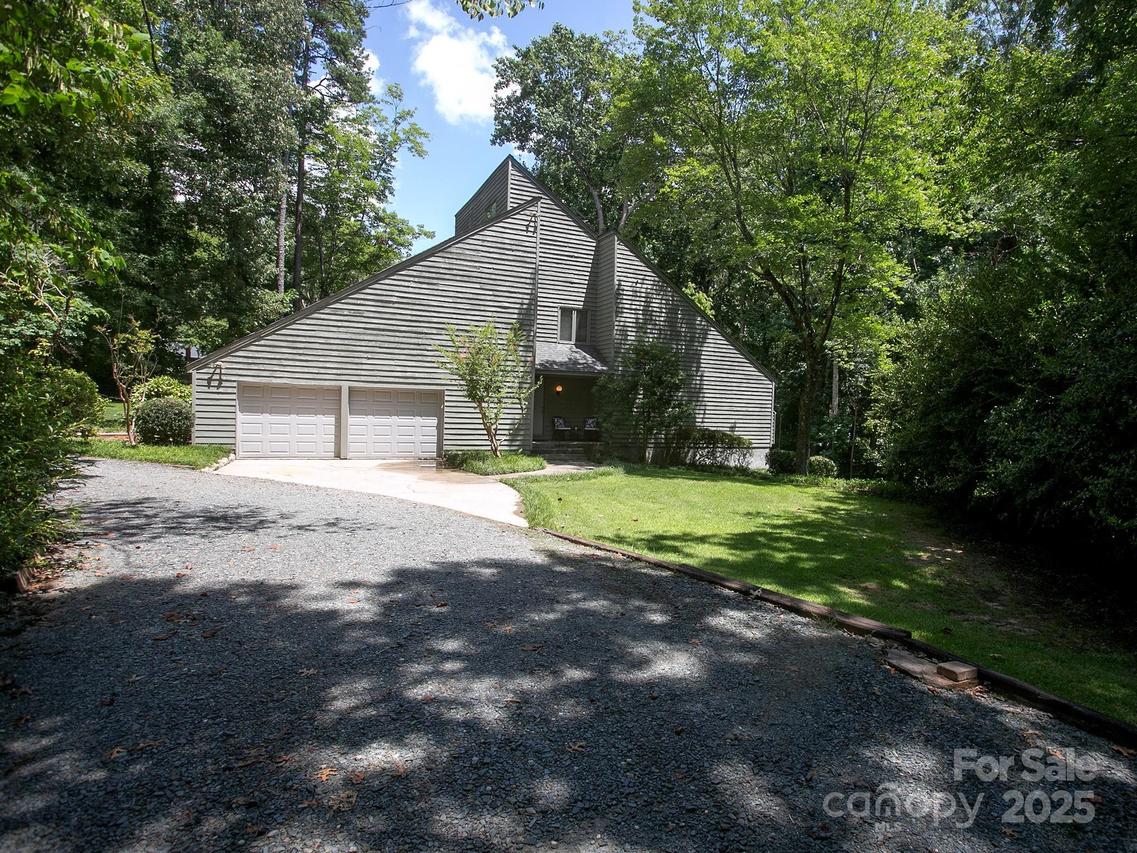 10401 Andiron Dr. #38b, Matthews, NC 28105