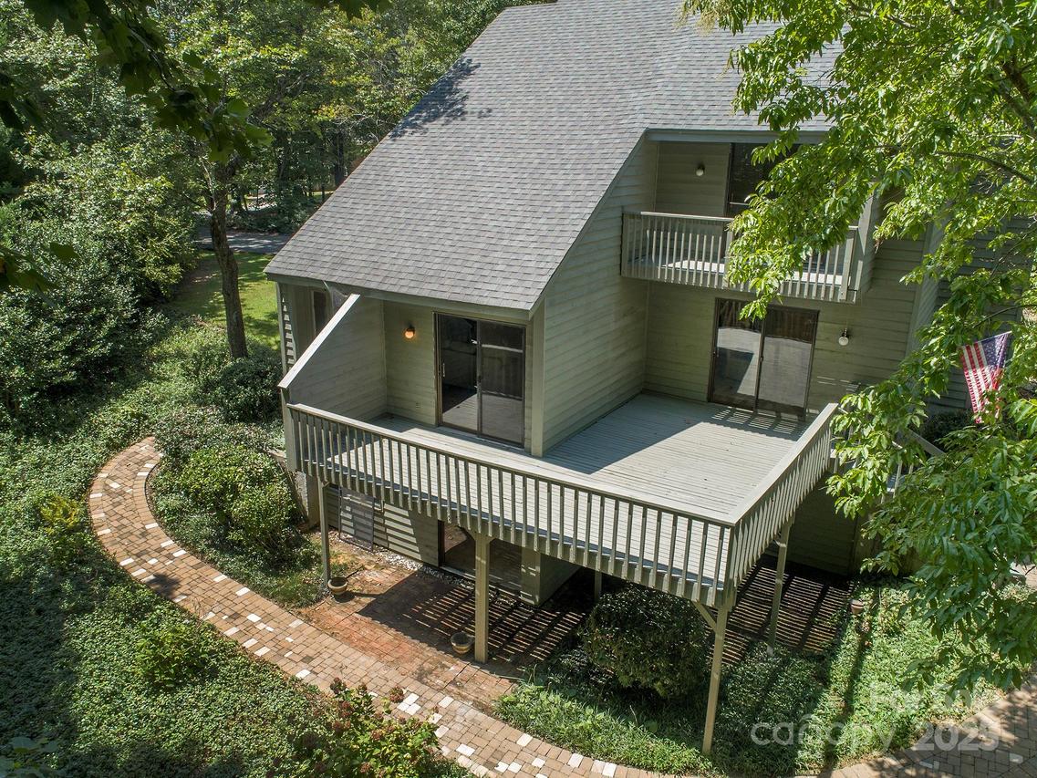 10401 Andiron Dr. #38b, Matthews, NC 28105