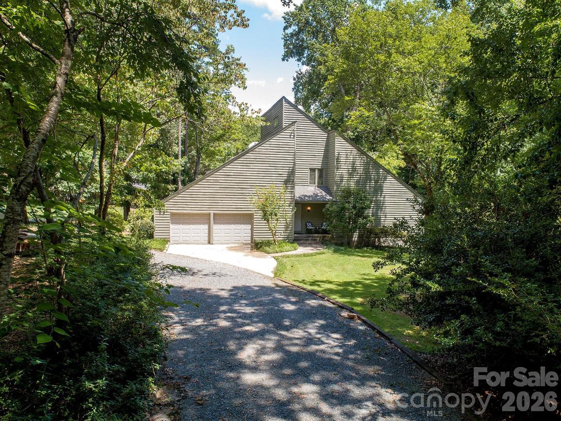 10401 Andiron Dr. #38b, Matthews, NC 28105