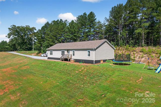 New Homes For Sale This Week That Attend West Middle: July 18th to July 24th