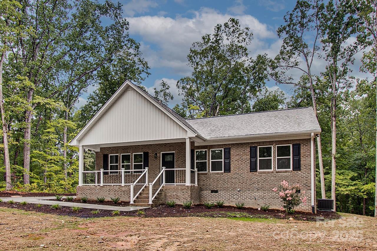 [Address Hidden by Seller], Asheboro, NC 27205