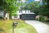New Homes For Sale This Week That Attend Piney Grove Elementary: July 11th to July 17th