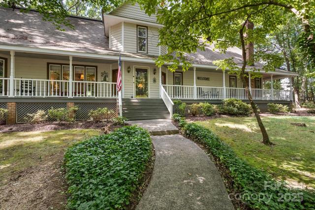New Homes For Sale This Week That Attend Antioch Elementary: July 18th to July 24th