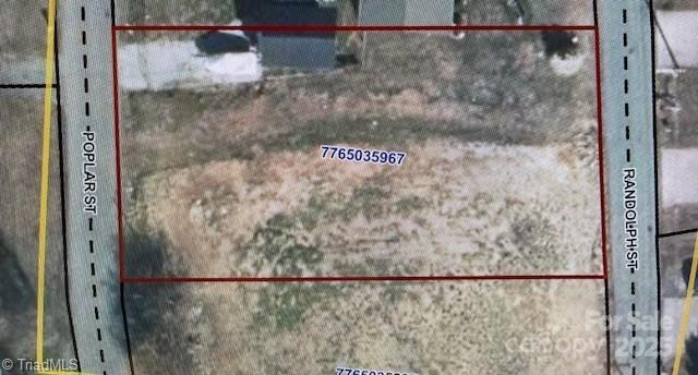 [Address Hidden by Seller], Randleman, NC 27317