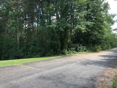 Joshua Dr., Forest City, NC 28043