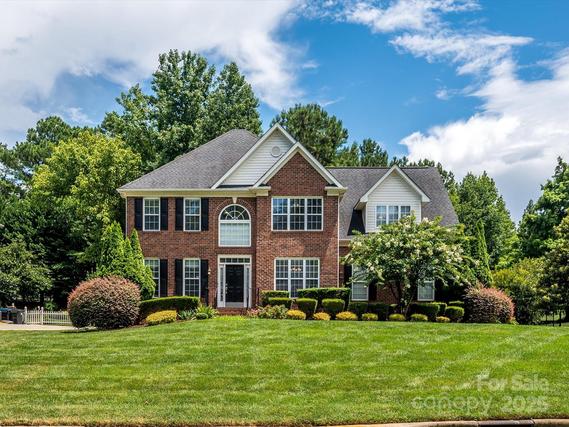 New Homes For Sale This Week in Wesley Chapel: July 11th to July 17th