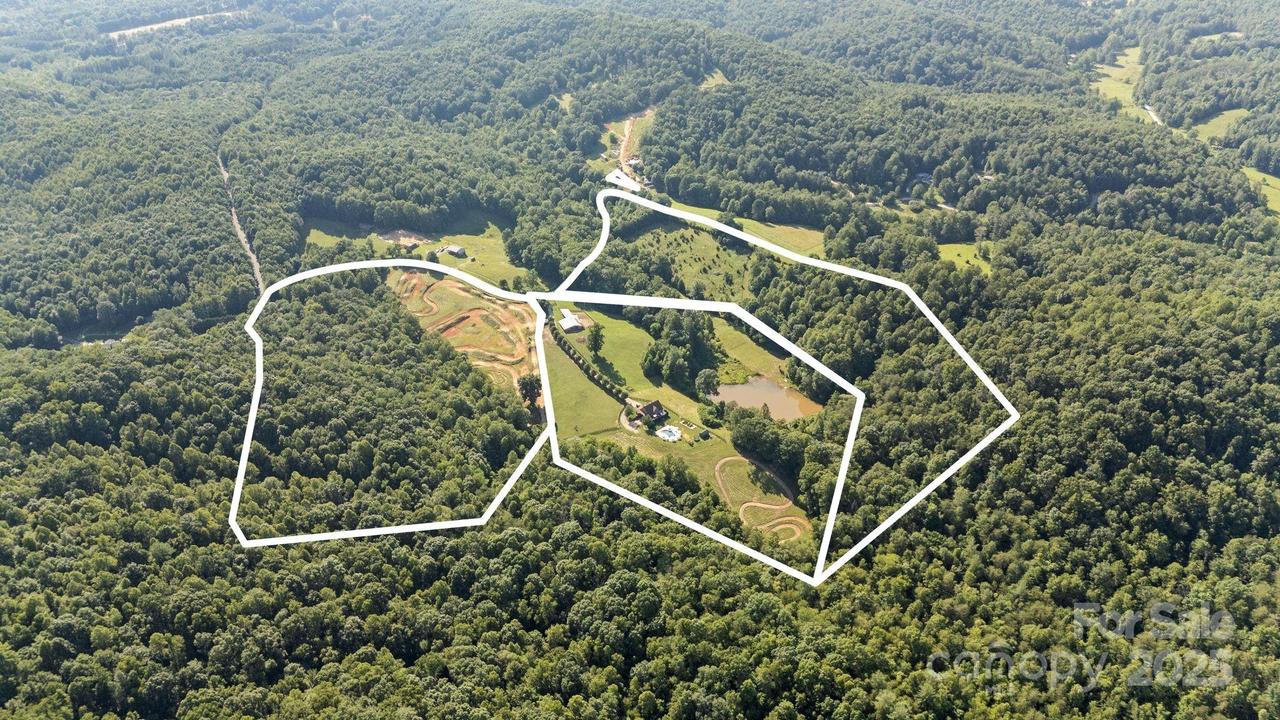 6500 Duck Creek Rd., Lenoir, NC 28645