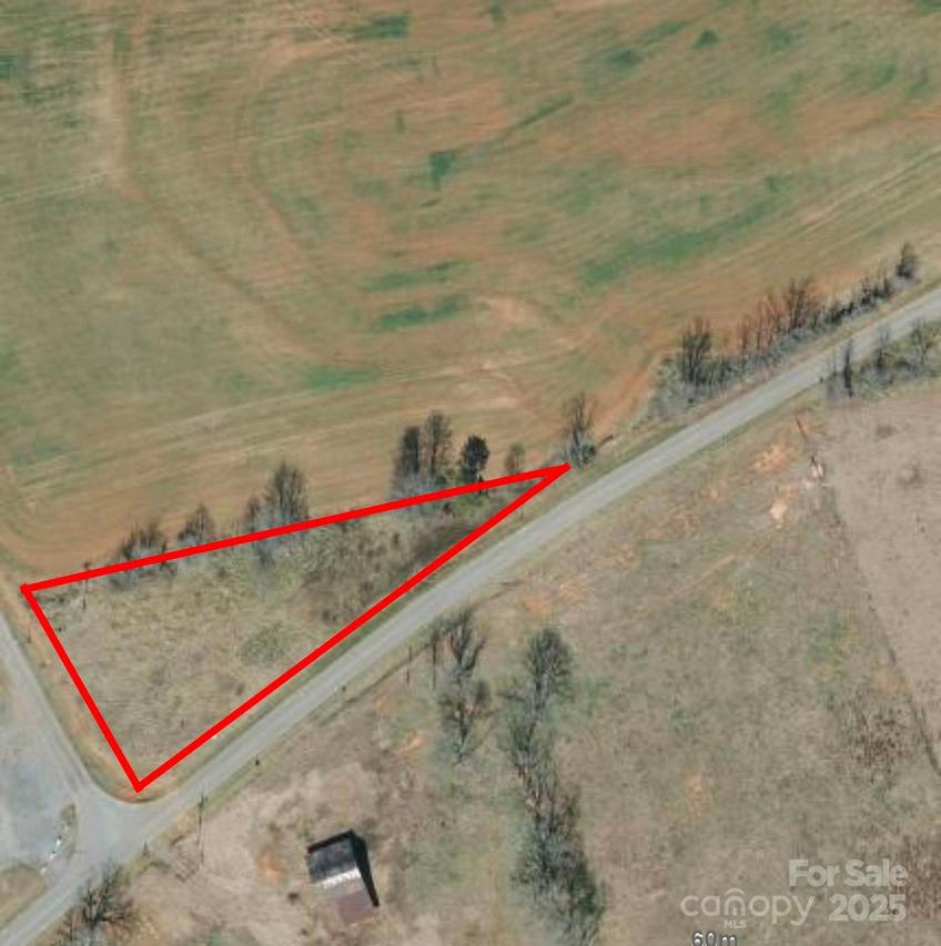 1203 Carter Rd., Shelby, NC 28150