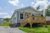 New Construction Homes For Sale This Week That Attend Junaluska Elementary: July 9th to July 15th