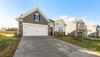 Homes Just Sold That Attend Junaluska Elementary: August 26th to September 1st