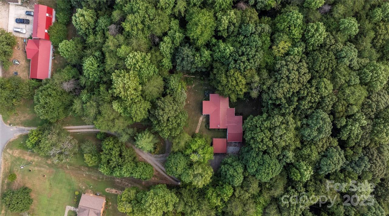140 Silverlining Rd., Mooresville, NC 28117