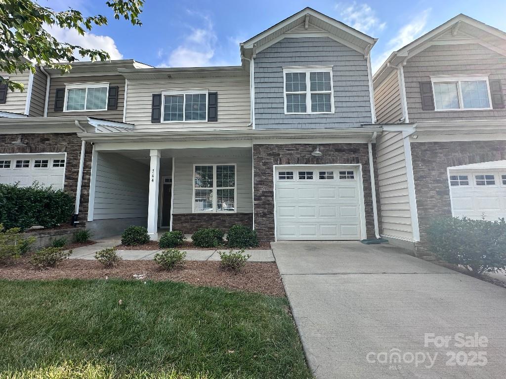 764 River Park Rd., Belmont, NC 28012