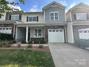New Homes For Sale This Week That Attend Catawba Heights Elementary: July 11th to July 17th