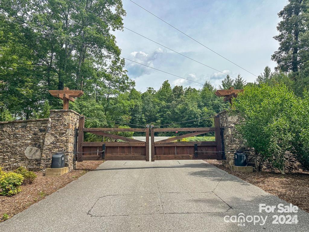 123 Linville View Dr. #12, Nebo, NC 28761