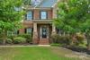 New Homes For Sale This Week in Waxhaw: August 15th to August 21st