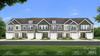 New Construction Homes For Sale This Week That Attend Avery's Creek Elementary: July 9th to July 15th